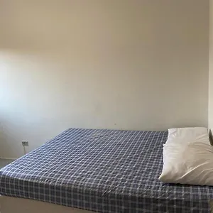  Apartamento Casa Em