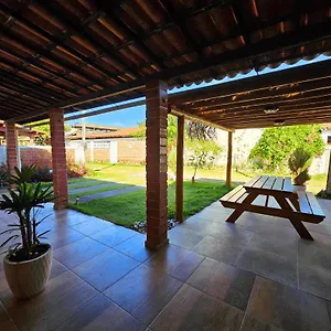  Casa de Férias Casa A 200m Da Em - - 3a31
